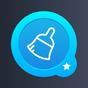 AVG Cleaner voor Xperia™ icon