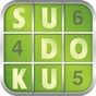 Иконка Sudoku 4ever Free
