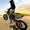 imagen desert motocross rally 0mini comments