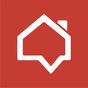 Imovirtual - Real Estate icon