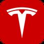 Tesla Motors icon