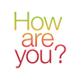 How Are You? - Mood tracker APK