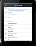 SEO Backlink Tool ekran görüntüsü APK 15