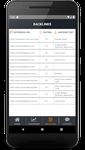 SEO Backlink Tool ekran görüntüsü APK 5