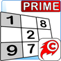 Sudoku Prime apk icono