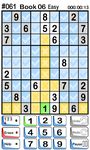 Imagen 14 de Sudoku Prime