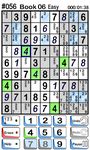 Sudoku Prime image 12