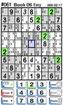 Imagen 9 de Sudoku Prime