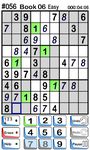 Imagen 7 de Sudoku Prime