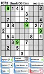 Sudoku Prime image 4