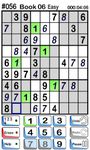 Sudoku Prime image 23
