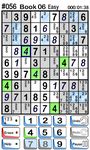 Imagen 5 de Sudoku Prime