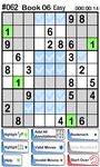 Imagen 1 de Sudoku Prime