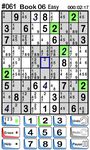 Sudoku Prime image 2