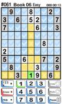 Sudoku Prime image 22