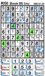 Sudoku Prime image 20