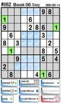Sudoku Prime image 18