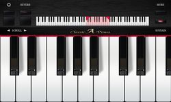 Immagine 8 di Classic A Piano