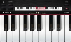 Imagem 5 do Classic A Piano