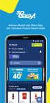 Tangkapan layar apk hypermart online 3