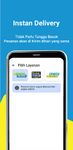 Tangkapan layar apk hypermart online 2