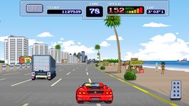 Final Freeway 2R capture d'écran apk 2