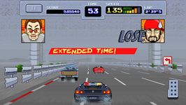 Final Freeway 2R capture d'écran apk 1