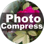 Biểu tượng apk Photo Compress 2.0 - Ad Free