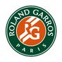 ไอคอนของ My Roland Garros