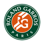 Icône de My Roland Garros