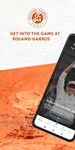 My Roland Garros captura de pantalla apk 7