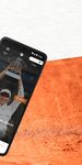 My Roland Garros στιγμιότυπο apk 6