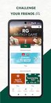 My Roland Garros στιγμιότυπο apk 3