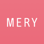 MERY［メリー］- 女の子のための無料まとめアプリ APK