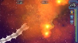 Event Horizon - space rpg screenshot APK 9