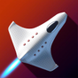 Event Horizon - space rpg icon