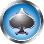 700 Solitaire Games Free APK