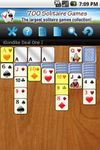 Картинка 4 700 Solitaire Games Free