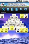 Картинка 3 700 Solitaire Games Free