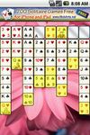 Картинка 1 700 Solitaire Games Free