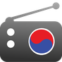 K-POP Radio APK