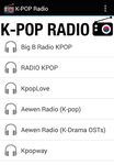 Imagen  de K-POP Radio
