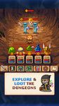 Tangkap skrin apk Knights of Pen & Paper 2, Pixe 12