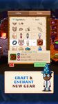 Tangkap skrin apk Knights of Pen & Paper 2, Pixe 3