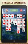 ภาพหน้าจอที่ 14 ของ Solitaire Deluxe Social