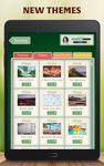 ภาพหน้าจอที่ 5 ของ Solitaire Deluxe Social