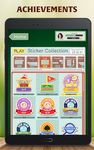 ภาพหน้าจอที่ 10 ของ Solitaire Deluxe Social