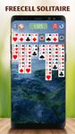 Screenshot 21 di Solitaire Deluxe Social apk