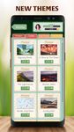 ภาพหน้าจอที่ 20 ของ Solitaire Deluxe Social