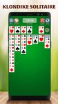 Screenshot 18 di Solitaire Deluxe Social apk